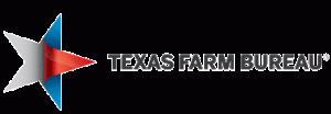 texas farm bureau logo