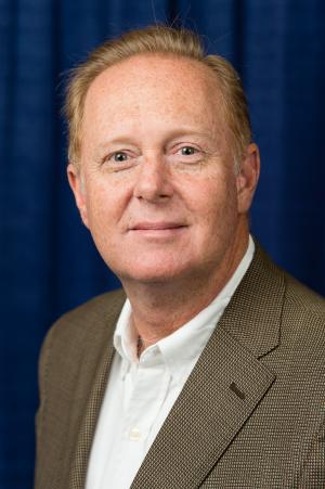 Picture of Alejandro Gonzalez