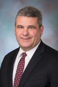 Cary Sifferath