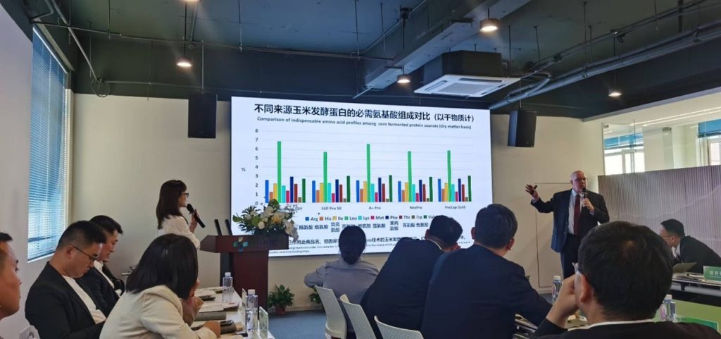 China CFP Sherson2