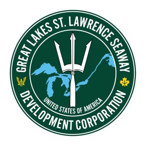 GLS logo