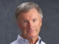 Headshot of Larry Groce