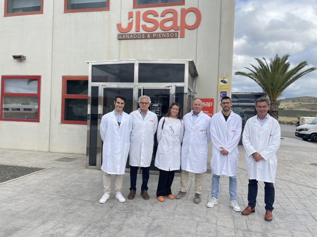 JISAP 1_04Nov25