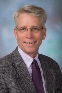 Kurt Shultz