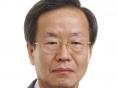 Headshot of Byong Ryol Min