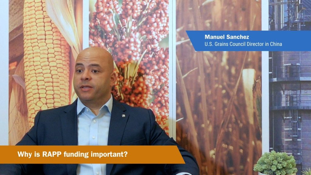 RAPP Interview_Manuel Sanchez