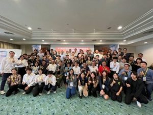 Technical Training Programming In 2024