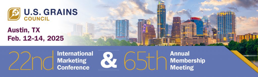 image of Austin, TX