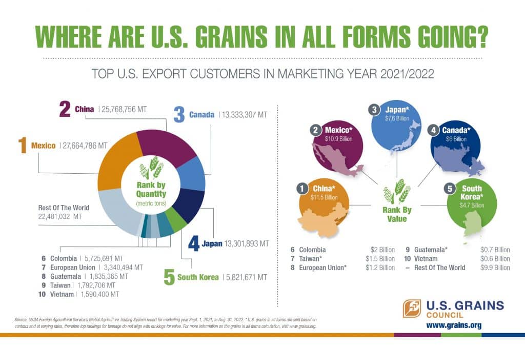 image of infographic