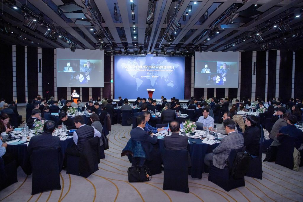 WhatsApp Image 2025-11-06 at 9.16.05 AM