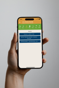 Conversion Calculator
