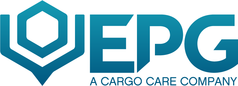 EPG Industries Logo