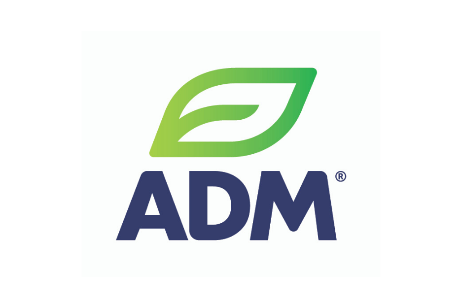 ADM logo