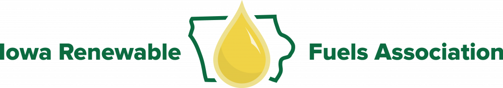 Iowa Renewable Fuels Association
