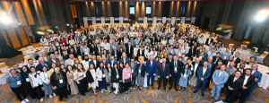 US Agricultural Cooperators Conference / Sep. 2024