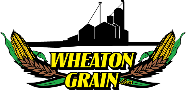 WheatGrain_Logo
