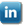 Visit our LinkedIn page