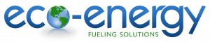 eco energy logo