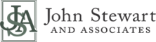 logo-full