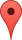 map pin icon